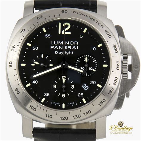 panerai luminor south africa|panerai luminor chrono daylight 44mm.